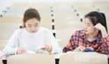 广东外语外贸大学南国商学院录取分数线2025年(今年高考所有分数线一览表参考)