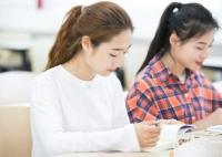 2022年吉林财经大学录取分数线是多少分