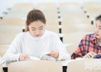 广东外语外贸大学南国商学院学费多少钱一年2023