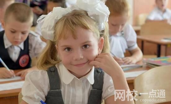 太原工业学院2024录取分数线(专业最低分数线及位次排名)