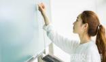 甘肃中医药大学2024录取分数线(专业最低分数线及位次排名)