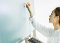 甘肃中医药大学2024录取分数线(专业最低分数线及位次排名)