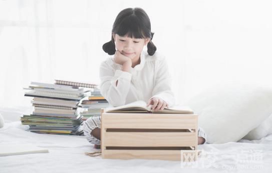 2022年浙江工商大学录取分数线
