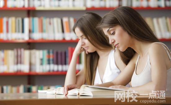 2022哈尔滨工程大学今年录取分数线多少分