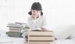 浙江工商大学录取分数线2025年(今年高考所有分数线一览表参考)