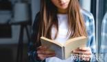 广东药科大学2024录取分数线(专业最低分数线及位次排名)