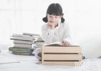 2022年佳木斯大学录取分数线是多少分