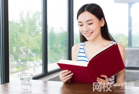 2023年湖北医药学院药护学院录取分数线(2023-2024各专业最低录取分数线)