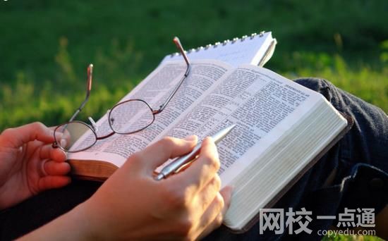 2022年南京医科大学录取分数线是多少分