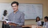 牡丹江大学录取分数线2024年(高考排名位次分数线一览表)