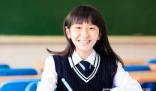 华东理工大学录取分数线2025年(今年高考所有分数线一览表参考)