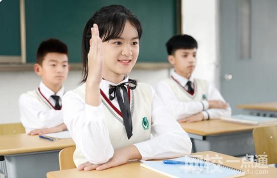 2022年杭州电子科技大学录取分数线最低分是多少分