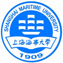 2022年上海海事大学录取分数线