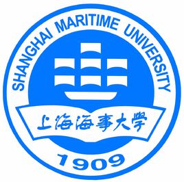 上海海事大学录取分数线2022年