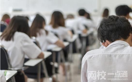 2021年武汉学院录取分数线(2021学年各专业最低录取分数线)