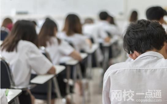 2022年长沙理工大学城南学院录取分数线(2022学年各专业录取最低分数线)