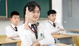 中山大学录取分数线2025年(今年高考所有分数线一览表参考)