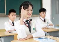 2022年上海海事大学录取分数线是多少分