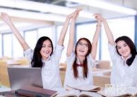 2022年上海应用技术大学录取分数线是多少分