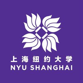 2024年上海纽约大学录取分数线(2024各省份录取分数线及位次排名)
