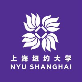 2022年上海纽约大学录取分数线是多少分