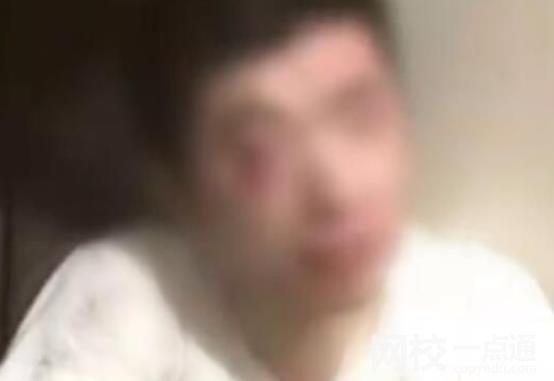 男子电梯内猥亵两女孩被抓 男子居然是同个单元楼的男业主