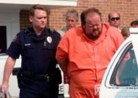 美囚犯注射死刑因找不到静脉失败 三位工作人员找了一个半小时