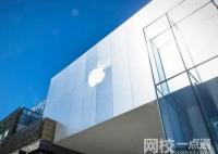 歌尔股份疑暂停生产苹果耳机 背后真相实在让人惊愕