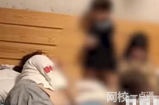 女子已育4女又意外怀孕被要求离婚 具体是什么情况?