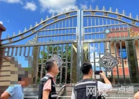 老赖住4层别墅拒还3万欠款 具体是什么情况?