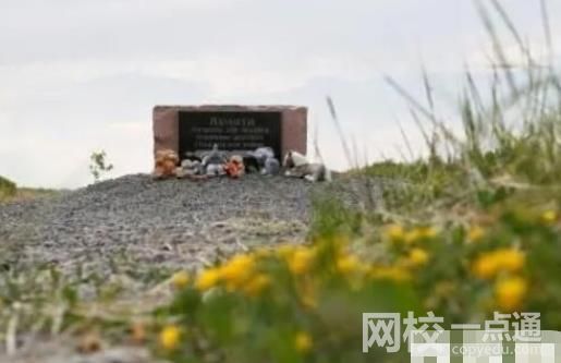 马航MH17坠机案3人被判无期徒刑 第四名俄罗斯被告普拉托夫被判无罪