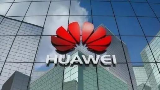 华为招聘热线回应暂缓校招 具体是什么情况?