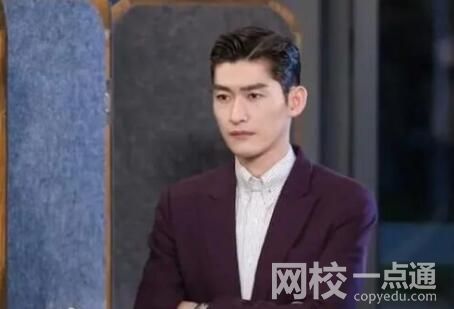 张翰怎么了2022 张翰最近出了什么事