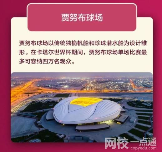 卡塔尔面积相当于中国哪个省 卡塔尔面积有多大