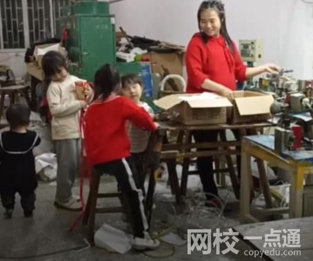 连生4女被离婚女子第五胎产下男孩 具体是什么情况?