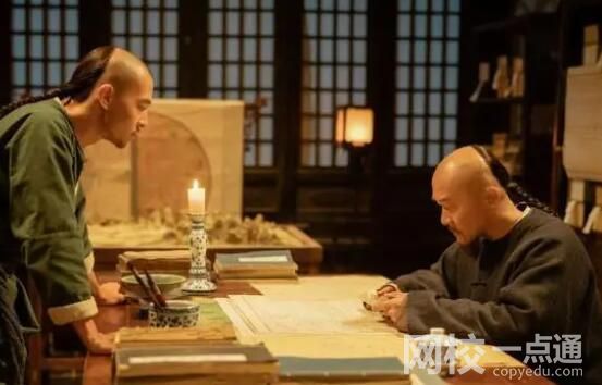 天下长河什么时候更新 天下长河更新时间是星期几几点？
