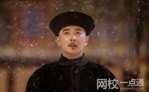 天下长河电视剧更新时间