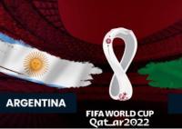 阿根廷vs墨西哥谁厉害 阿根廷vs墨西哥赛事结果分析