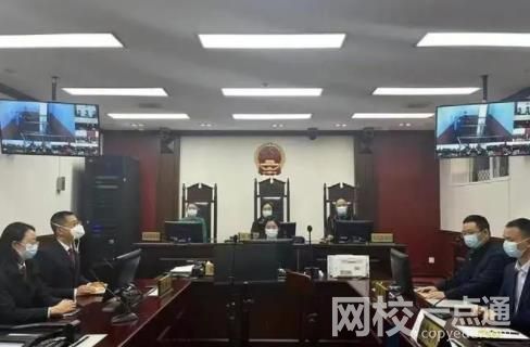 男家教猥亵10岁女童被判终身禁业 具体是什么情况?