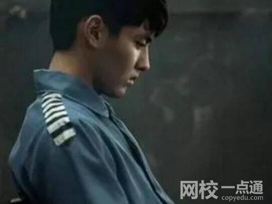 吴亦凡强㚥14岁小女孩聊天记录