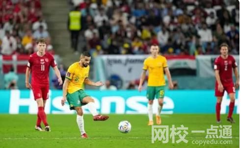 世界杯16强已产生10席 剩下6席哪些国家队有望出线