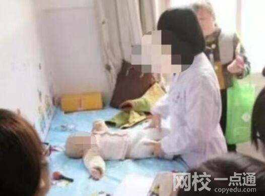 医生因偷盗婴儿被开除?知情人:属实 原因竟是这样让人气愤不已