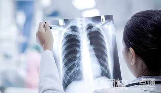 31省份新增死亡病例3例真相曝光