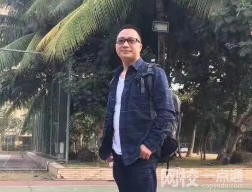 包工头“偷拍百亿院长打麻将”无罪 内幕曝光简直太意外了