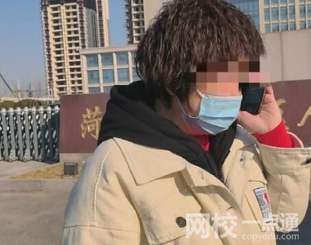 女子13岁被拐生子人贩子获刑12年 背后真相实在让人惊愕