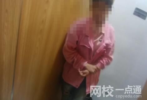 16岁少女被父母以26万卖掉后出逃 究竟是怎么回事？