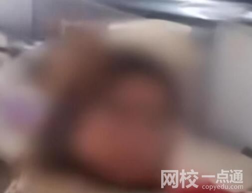 女子连刷10个差评商家找上门怒怼 为什么引争议？