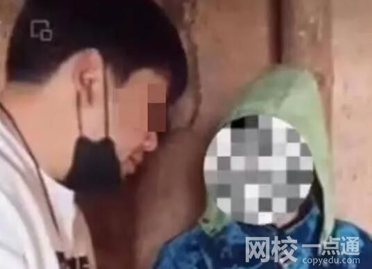 主播在凉山发钱被指发3000收回2800 原因竟是这样太无语了