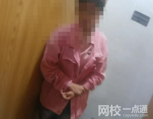 父母26万彩礼卖掉女儿或涉罪 究竟是怎么回事？