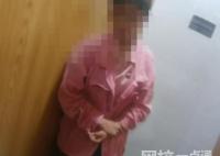 父母26万彩礼卖掉女儿或涉罪 原因竟是这样太无语了